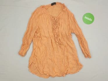 h m tunika: Tunika damska, rozmiar S — 2