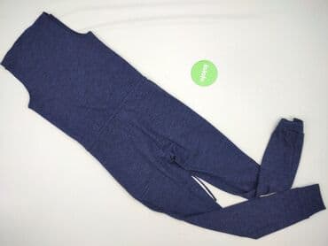 kombinezon zimowy zara damski: Trafaluc, Kombinezon damski, XS — 3