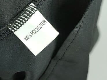 koszulki emo: Koszula damska, rozmiar S — 5