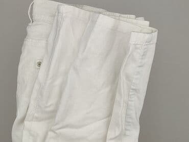 Women: BRAX, Jeans for women, size 2XL (EU 44) — 7