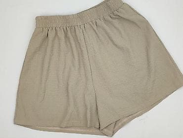 Shein, Шорти жіночі, розмір L