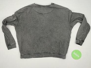 cropp bluza marvel: Bluza damska
, rozmiar 5XL — 3