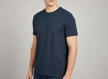 koszula primark: Primark, Koszulka dla mężczyzn, rozmiar L — 1