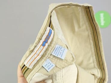 roxy spodenki damskie: Roxy, Szorty damskie, rozmiar M — 4