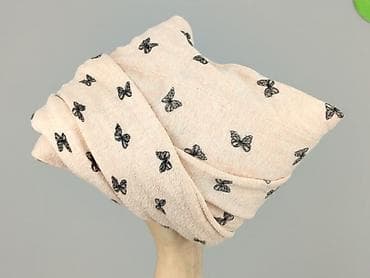 kurtka 3 w 1: Atmosphere, Kardigan damski, rozmiar M — 5