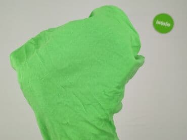 koszulki bez rękawów damskie abercrombie amp: A&F, T-shirt damski, rozmiar S — 6