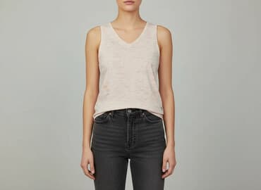 gym t shirty: T-shirt damski, rozmiar S — 6