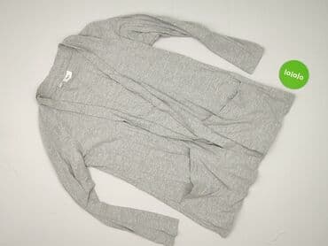 c: Bpc, Kardigan damski, rozmiar 3XL — 2