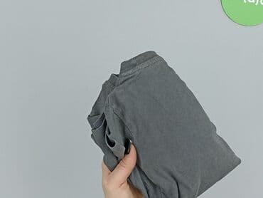 sukienki z szyfonu jedwabnego: Blouse, So cute, 2-3 years, 92-98 cm, condition - Good — 7