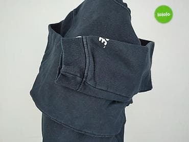 getex płaszcze: Otre, Bluza dla mężczyzn, rozmiar XS — 5