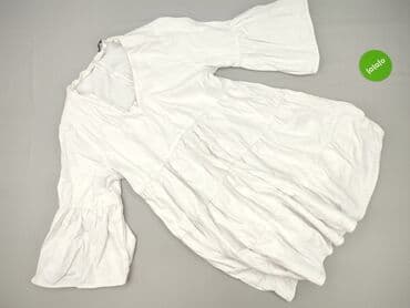 sukienki dla wysokich na wesele: Boohoo, Sukienka damska, rozmiar 3XL — 2