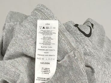 holo t shirty: New Look, Women`s T-shirt, size M — 6