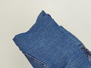 bexleys: Bexleys, Jeansy damskie, rozmiar 2XL — 6