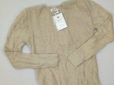 sweter h: J&X, Sweter damski, rozmiar L — 1