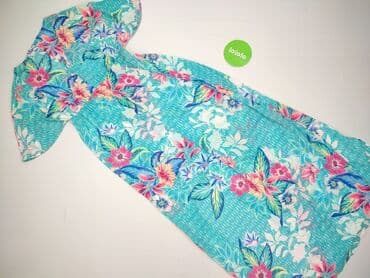 sandały kurt geiger: Accessorize, Sukienka damska, rozmiar S — 3