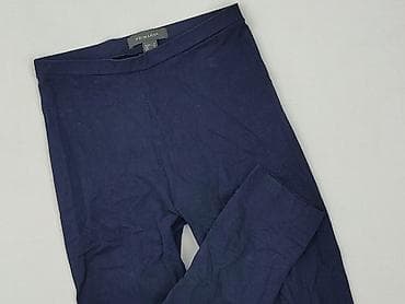 deynn leginsy: Primark, Legginsy Sportowe damskie, rozmiar 2XS — 1