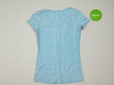 cheap shirts: T-shirt damski, rozmiar S — 3