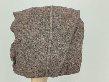 sweter benetton: Zеro, Kardigan damski, rozmiar M — 7