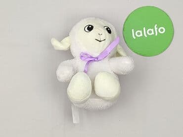 kapcie w ccc: Mascot condition - Very good — 2