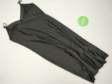 kapcie wyprzeda: Sukienka damska, rozmiar S — 3