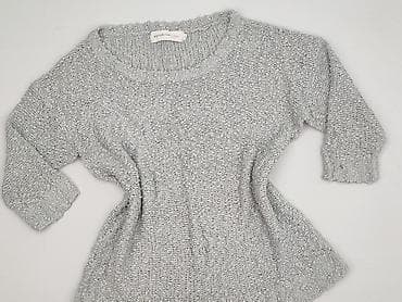 reserved sweterki: Reserved, Sweter damski, rozmiar M — 1