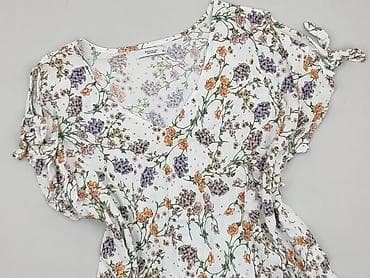 Bluzka damska, rozmiar M