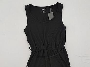 piżama esmara: Esmara, Sukienka damska, rozmiar XS — 1