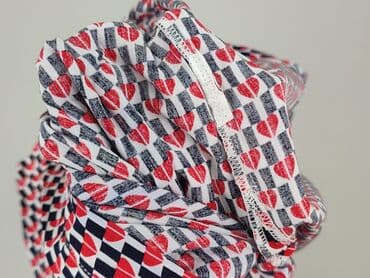 top bis bluzki: Top Secret, Bluzka damska, rozmiar 2XL — 5