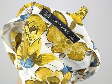 zara trf: Zara, Bluzka damska, rozmiar XS — 4