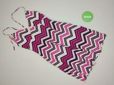 h m sukienki dla nastolatek: H&M, Sukienka damska, rozmiar S — 2