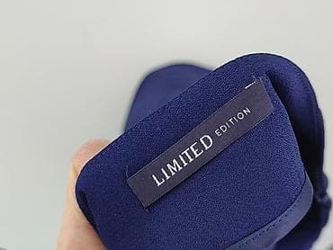 c and spódnice: Limited Edition, Spódnica damska, rozmiar M — 4