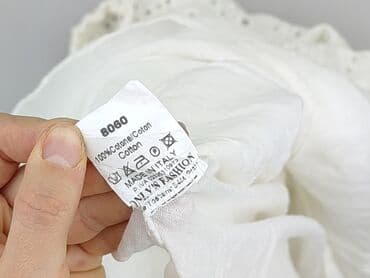 sukienka bez ramiączek letnia: Italian Style, Сукня жіноча, S на lalafo.pl — 5 sukienka bez ramiączek letnia: Italian Style, Сукня жіноча, S — 5