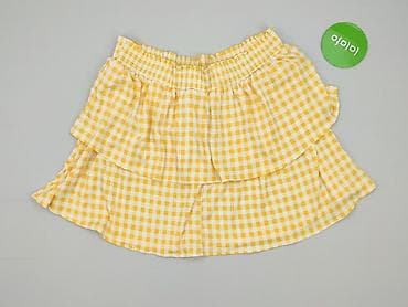 Spódnice: H&M Divided, Spódnica damska, rozmiar L — 3