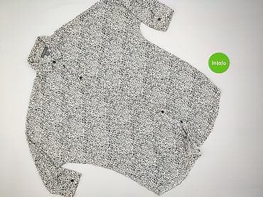 daniel de prato koszula: Primark, Sukienka damska, rozmiar XL — 2