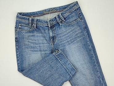 outlet ecco buty: Esprit, Spodnie 3/4 damskie, rozmiar XL — 1