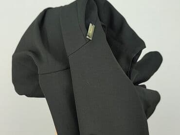 mosquito sukienki wieczorowe: Sukienka damska, rozmiar S — 7