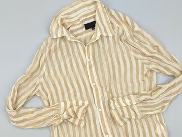 Жінкам: Сорочка жіноча, M на lalafo.pl — 1 Жінкам: Сорочка жіноча, M — 1