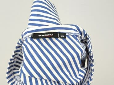 valento top quality: Tramontana, Women`s top, size XL — 4