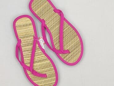 Japonki damskie, 37 w lalafo.pl Japonki damskie, 37