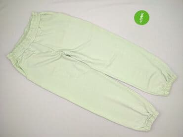 bluzki montego: Rue Paris, Spodnie dresowe damskie, XL — 2