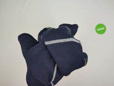 cropp sweter: Sweter dla mężczyzn, rozmiar 2XL — 5