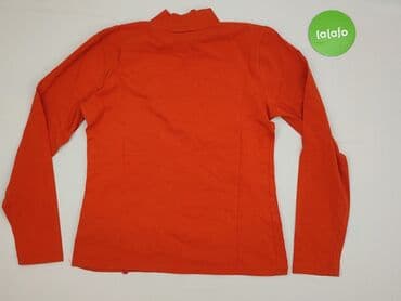 bluzka do tenisa: Motivi, Golf damski, rozmiar L — 3