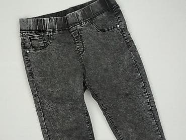 Legginsy Eleganckie damskie, rozmiar M