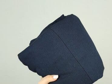 orsey sukienki: Orsay, Sukienka damska, rozmiar S — 5