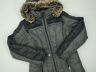 kurtka legii: Kurtka zimowa damska, rozmiar M — 1