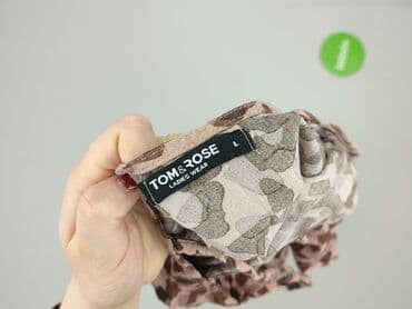 Sukienki: Tom Rose, Sukienka damska, rozmiar L — 4