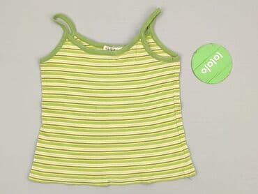 biustonosz 85 e: Bluzka damska, rozmiar S — 2