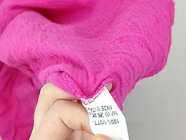 bluzy megi collection: Sukienka damska, rozmiar M — 5