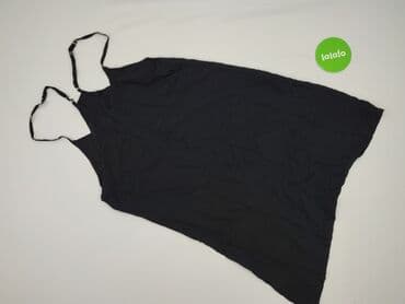 primark szlafrok: Sukienka damska, rozmiar XL — 3