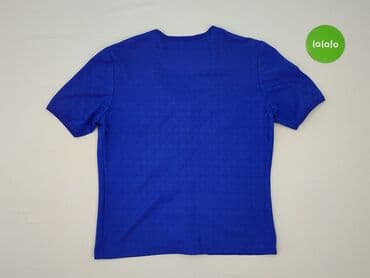 h: Bluzka damska, rozmiar M — 3